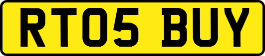 RT05BUY
