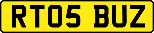 RT05BUZ