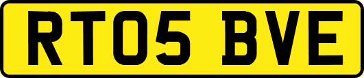RT05BVE