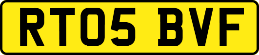 RT05BVF