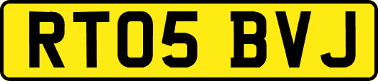 RT05BVJ