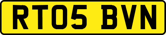 RT05BVN