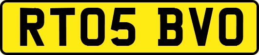 RT05BVO