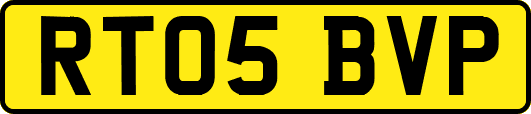 RT05BVP