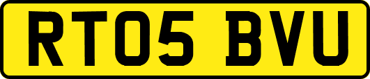 RT05BVU