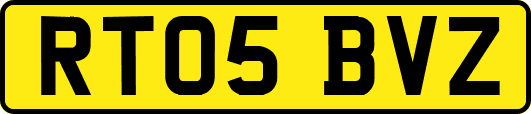 RT05BVZ