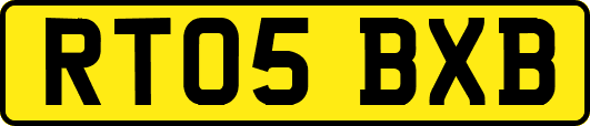 RT05BXB