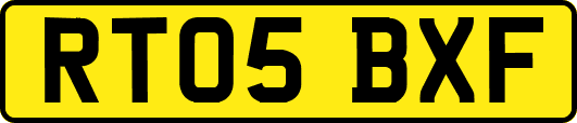 RT05BXF