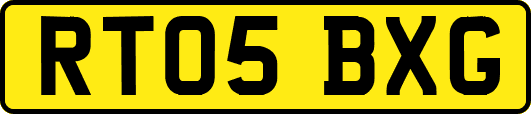 RT05BXG