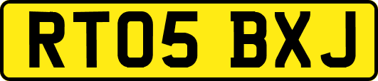 RT05BXJ