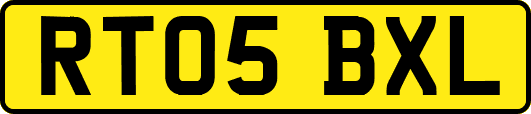 RT05BXL