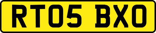 RT05BXO