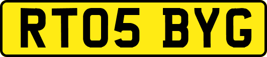 RT05BYG