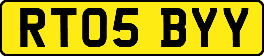 RT05BYY