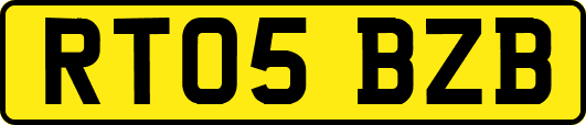 RT05BZB