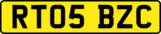RT05BZC