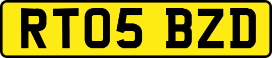 RT05BZD
