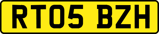 RT05BZH