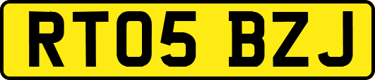RT05BZJ