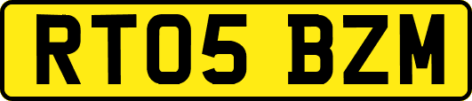 RT05BZM