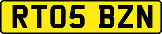 RT05BZN