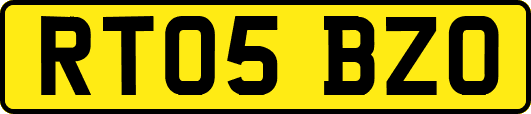 RT05BZO