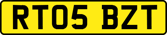 RT05BZT