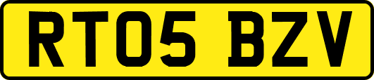 RT05BZV