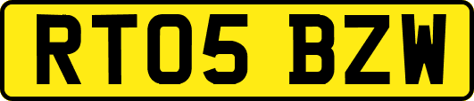 RT05BZW
