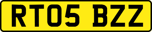 RT05BZZ