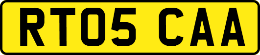 RT05CAA