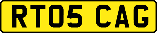 RT05CAG