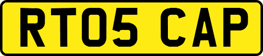 RT05CAP