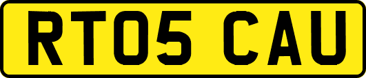 RT05CAU