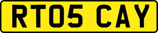 RT05CAY