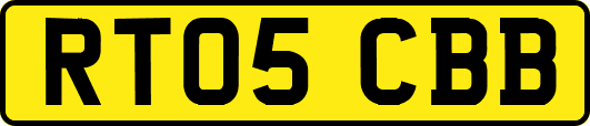 RT05CBB