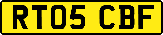 RT05CBF