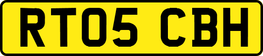 RT05CBH