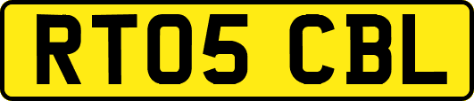 RT05CBL