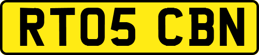 RT05CBN