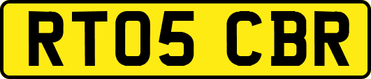 RT05CBR