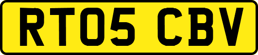 RT05CBV