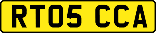RT05CCA