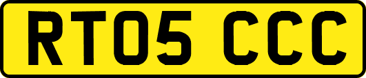 RT05CCC