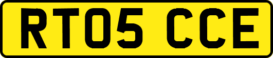 RT05CCE