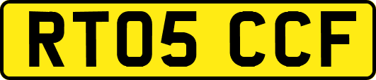 RT05CCF