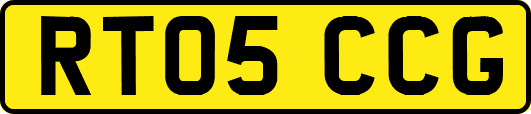 RT05CCG
