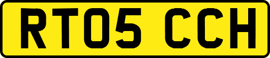 RT05CCH