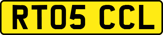 RT05CCL