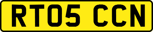 RT05CCN